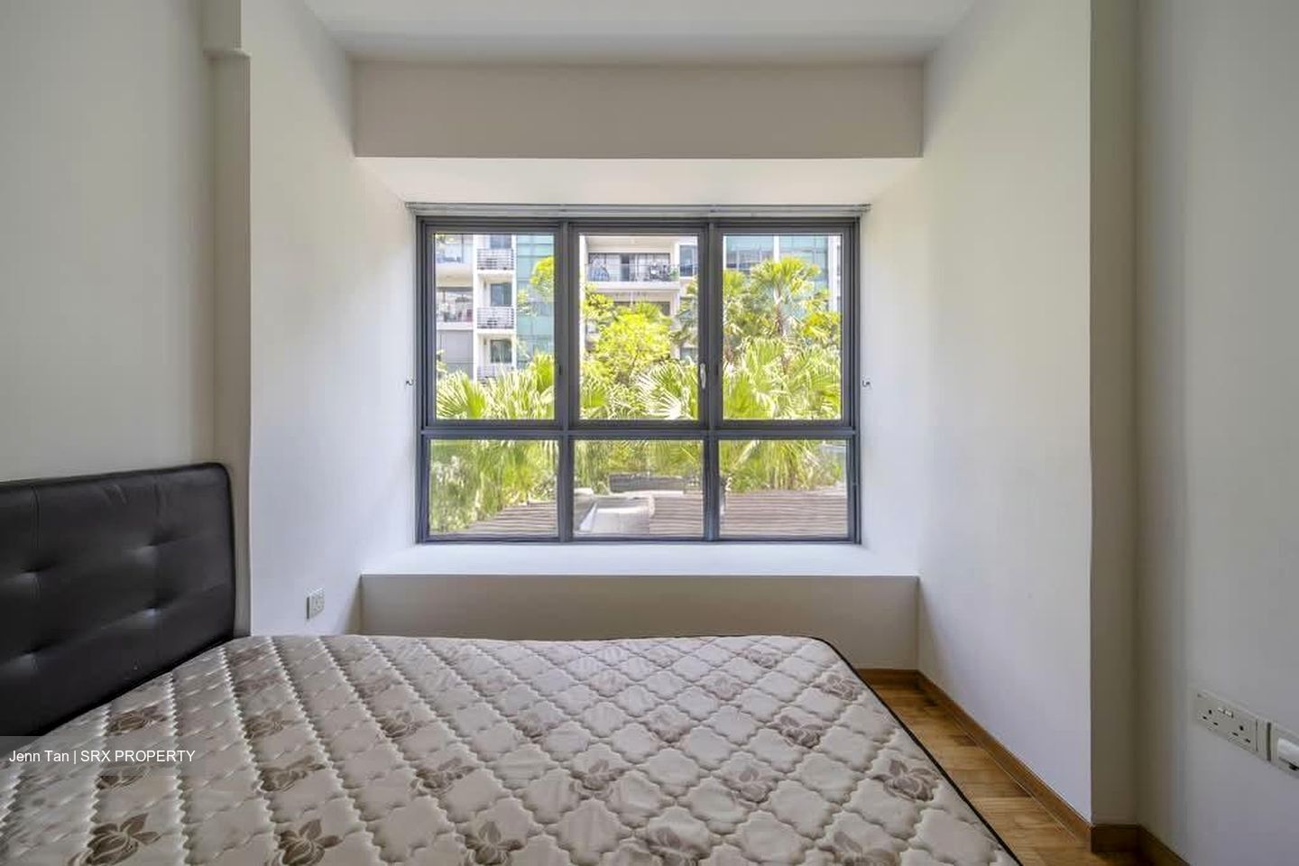 The Gale (D17), Condominium #548731351